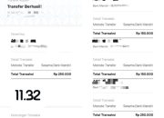 Diduga Sering Minta Uang ke SPBU, Oknum Wartawan di Sumenep Mengancam Akan Beritakan Jika Tidak Dipenuhi