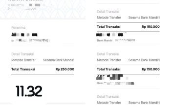 Diduga Sering Minta Uang ke SPBU, Oknum Wartawan di Sumenep Mengancam Akan Beritakan Jika Tidak Dipenuhi