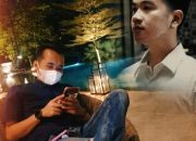 Sah Secara Hukum, Belum Tentu Benar Secara Etika: Polemik Ijazah Wapres Gibran