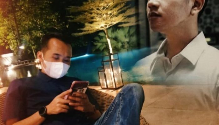 Sah Secara Hukum, Belum Tentu Benar Secara Etika: Polemik Ijazah Wapres Gibran