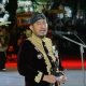 Peringatan Hari Jadi Sumenep: Bupati Fauzi Ajak Masyarakat Perkuat Persatuan dan Semangat Gotong Royong