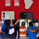 Marwah Kepala Desa Kabupaten Sumenep Kini Tercoreng Oleh Dua Oknum Kades Yang di Ciduk Reskoba