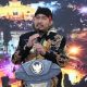 Ikhtiar Spiritual Hari Jadi ke-757, Bupati Sumenep Ajak Seluruh ASN Baca Surat Al-Waqi’ah 111.111 Kali