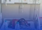 Berobat Pakai BPJS, Mahruni Takjub Rasakan Layanan “Seperti di Hotel” di RS BHC Sumenep