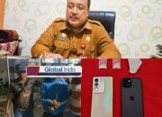 Hari Keempat Penangkapan Dua Kades. DPMD Sumenep Masih Tunggu Informasi Resmi, Masyarakat Harap Ada Tindakan Tegas