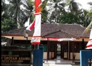 KWK Sorot Dugaan Ketidakdisiplinan KUA Masalembu, Minta Kemenag Sumenep Periksa Secara Menyeluruh