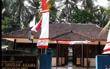 KWK Sorot Dugaan Ketidakdisiplinan KUA Masalembu, Minta Kemenag Sumenep Periksa Secara Menyeluruh