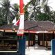 KWK Sorot Dugaan Ketidakdisiplinan KUA Masalembu, Minta Kemenag Sumenep Periksa Secara Menyeluruh