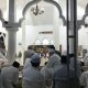 Peringati Hari Santri, MWCNU Kota Sumenep Gelar Lailatul Ijtima dan Santuni Anak Yatim