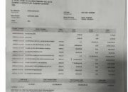 Satreskrim Polresta Sumenep Ungkap Dugaan Penipuan dan Penggelapan, Satu Tersangka Diamankan