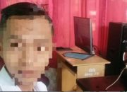 Oknum Sekdes Berinisial N di Ambunten Diduga Kirim Pesan Tidak Senonoh, Warga Minta DPMD Bertindak Tegas