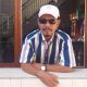 Bantuan Pangan Tiga Bulan Tak Kunjung di Terima, Sahnan Ketua MP3S Sumenep Ancam Laporkan Bulog ke Ombudsman