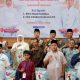 Dandim 0801/Pacitan Laksanakan Pengamanan Maksimal Kunjungan Kerja Gubernur Jatim di Pacitan