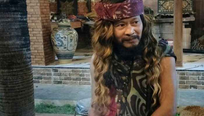 Dugaan Penggelapan Perahu, Polresta Sumenep Naikkan Status Lidik ke Sidik, Kuasa Hukum Terlapor Tuding Penyidik Tidak Profesional!