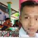 Dikonfirmasi Chat Tak Senonoh, Oknum Sekdes Ambunten Barat Blokir Nomor Wartawan, Kades Minta Berita di Tankdown
