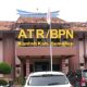 Janji BPN Satu Minggu Tuntas, Masyarakat Giliyang di Bikin Linglung, Revisi Program Lintor 2022 Belum Selesai