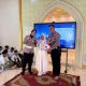 Polisi Sahabat Anak, Satlantas Sumenep Ajak Siswa Paham Aturan Lalu Lintas
