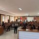 Satlantas Sumenep Sambangi SD Nurul Bayan, Siswa Bisa Dapat Tas hingga Helm