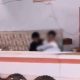 Dua Relawan SPPG Lenteng Timur 3 Diamankan, Lokasi Penangkapan Jadi Sorotan