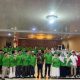 ​Pengukuhan Pengurus DPC PKB Ngawi: Ukir Sejarah, Ning Nuri Jadi Perempuan Pertama yang Pimpin Partai   ​
