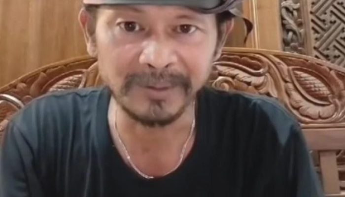Kurniadi, SH: Klaim Rp1,5 Miliar Tidak Berdasar Hak Waris Sayyidah Gugur karena Utang Almarhum Jauh Lebih Besar