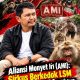 Aliansi Monyet Iri (AMI): Sirkus Berkedok LSM dan Wartawan di Surabaya