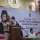 Kader Gerindra Ngawi Khidmat Ikuti Pendidikan Politik, Darmawan Sutanto Tegaskan Konsolidasi Berjenjang