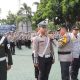 Resmi Dimulai! Polres Magetan Gelar Operasi Patuh Semeru 2026 Selama 14 Hariz