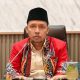 Berderar Isu, Digadang-Gadang Maju Jadi Bupati Sumenep, H Zainal Arifin Ketua DPRD Angkat Bicara