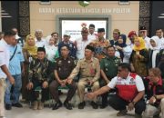 ​Budaya, Sejarah, dan Leluhur Jadi Pilar Bela Negara: KADANG DEKAT Tegaskan Pentingnya Akar Identitas Bangsa
