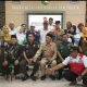 ​Budaya, Sejarah, dan Leluhur Jadi Pilar Bela Negara: KADANG DEKAT Tegaskan Pentingnya Akar Identitas Bangsa