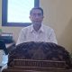 SPDP Kasus Dua Kades Positif Sabu, Polresta Sumenep Siapkan Berkas Tahap I