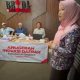 IMUNDA Puskesmas Guluk-Guluk Masuk Nominasi BRIDA, Dorong Kesadaran Imunisasi
