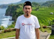 Sumpah Pemuda di Tengah Antrean Solar yang Mengular di Sumenep