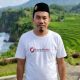 Sumpah Pemuda di Tengah Antrean Solar yang Mengular di Sumenep