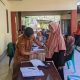 Puskesmas Pasongsongan Periksa Kesehatan Calon Jemaah Haji, Pastikan Kesiapan Beribadah