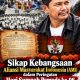 Aliansi Masyarakat Indonesia (AMI): Sumpah Pemuda di Tengah Pusaran Utang Negara dan Krisis Moral Gen Z