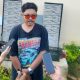 Babak Baru, Ayub Resmi Laporkan Sayyidah Atas Dugaan Penggelapan Uang dan Barang Toko Milik Almarhum Sulaiman