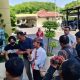 Saksi Penjualan Kapal Laporkan Dugaan Pemalsuan Surat Pernyataan ke Polresta Sumenep