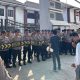 Didemo JASTRA, Kejaksaan Janji Usut Ulang Rumah Produksi dan Buka Perkembangan Kasus Logistik KPU