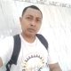 Tentang Janji dan Kejujuran